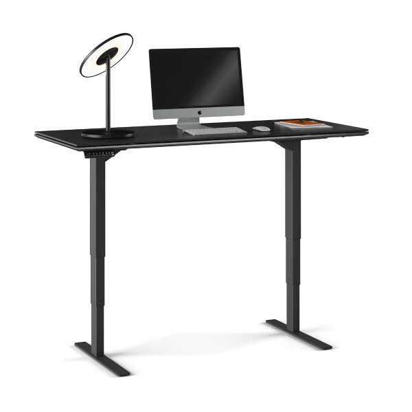 Sequel 20 Lift Desk